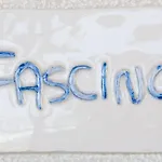 Emozioni Di Casa Barone 4* Scicli