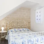 Appart hôtel Emozioni Di Casa Barone Scicli