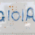 Emozioni Di Casa Barone Scicli