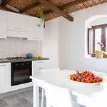 Appart hôtel Emozioni Di Casa Barone