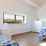 Emozioni Di Casa Barone 4*