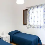 Appart hôtel Emozioni Di Casa Barone Scicli