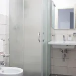 Appart hôtel Emozioni Di Casa Barone Scicli