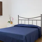 Appart hôtel Emozioni Di Casa Barone