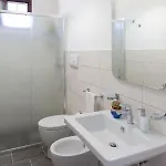 Appart hôtel Emozioni Di Casa Barone