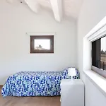 Appart hôtel Emozioni Di Casa Barone 4*