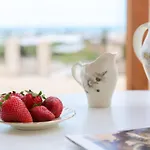 Emozioni Di Casa Barone 4*