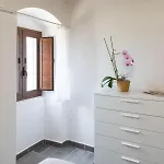 Appart hôtel Emozioni Di Casa Barone Scicli
