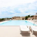 Emozioni Di Casa Barone 4* Scicli