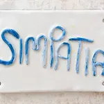 Emozioni Di Casa Barone 4* Scicli