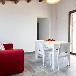 Emozioni Di Casa Barone Scicli