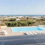 Emozioni Di Casa Barone Appart hôtel