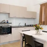 Appart hôtel Emozioni Di Casa Barone 4*
