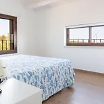 Appart hôtel Emozioni Di Casa Barone