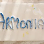 Emozioni Di Casa Barone