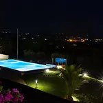 Emozioni Di Casa Barone 4* Scicli