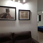Emozioni Di Casa Barone Appart hôtel