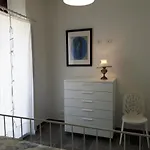 Emozioni Di Casa Barone Scicli