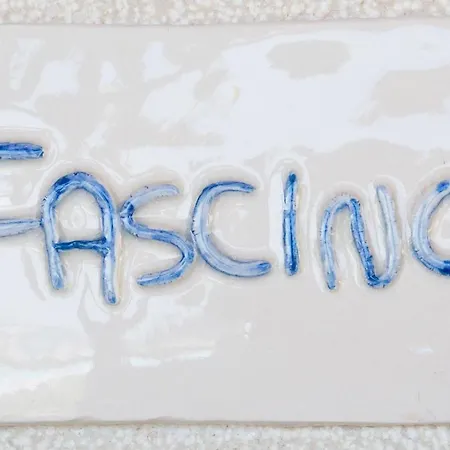 Emozioni Di Casa Barone * Scicli