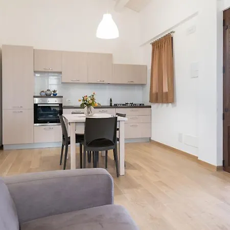 Emozioni Di Casa Barone *