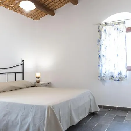 Lägenhetshotell Emozioni Di Casa Barone Scicli