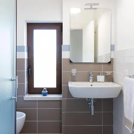 Emozioni Di Casa Barone Scicli