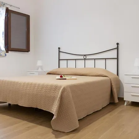 Emozioni Di Casa Barone