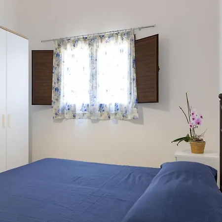 Emozioni Di Casa Barone Aparthotel