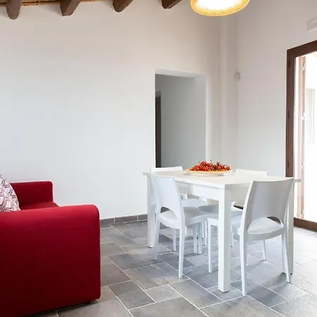 Emozioni Di Casa Barone Scicli