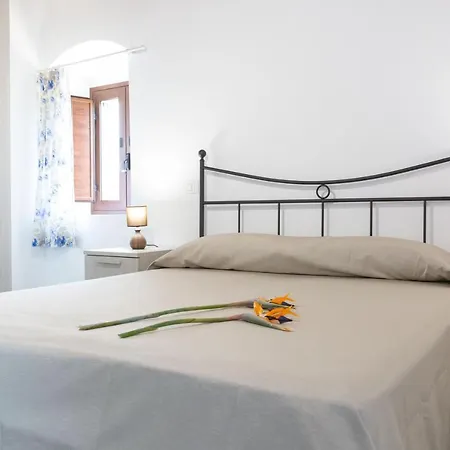 Emozioni Di Casa Barone 4* Scicli