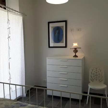Emozioni Di Casa Barone Scicli